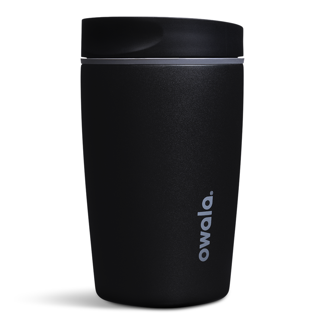 SmoothSip® Slider IQOI