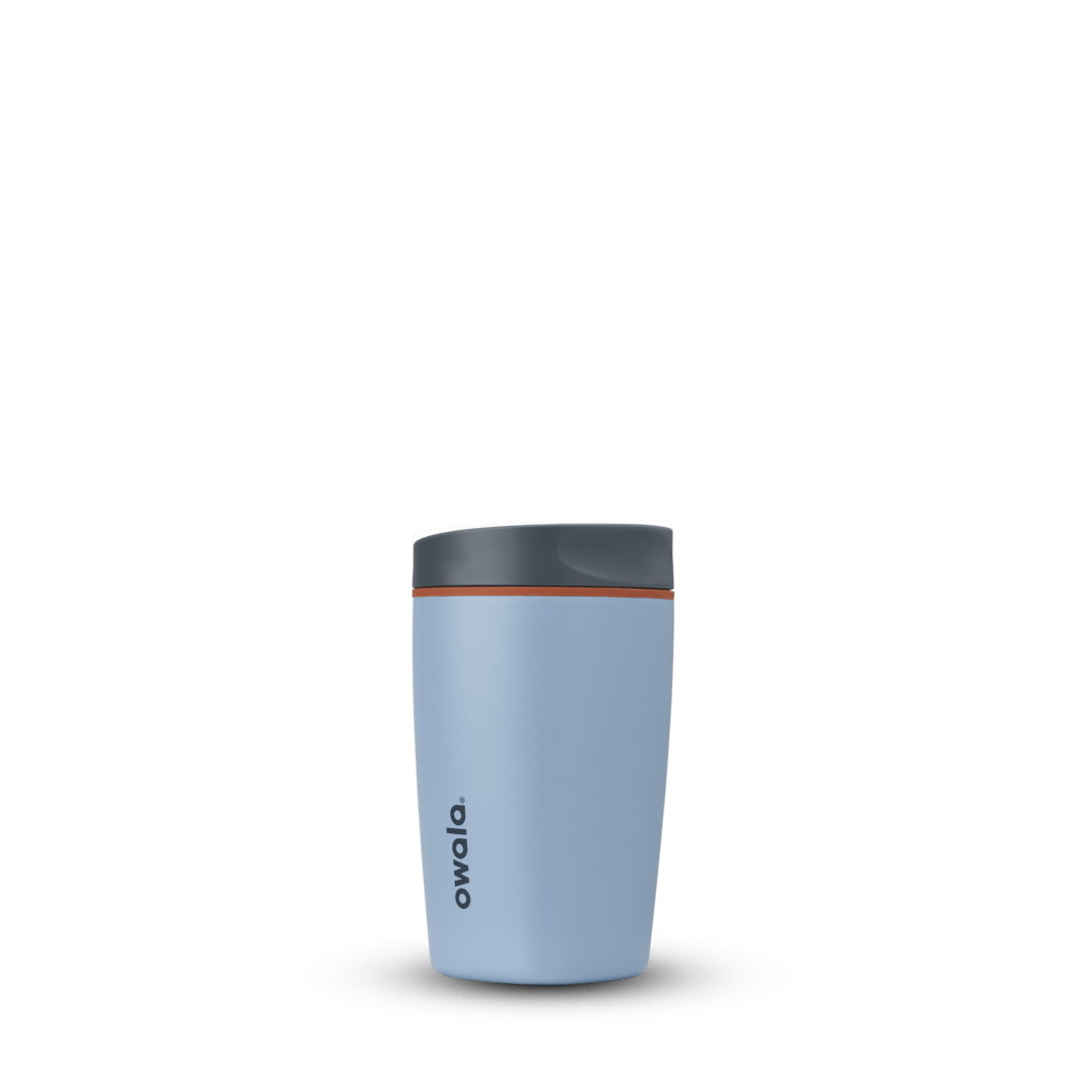 SmoothSip® Slider IQOI