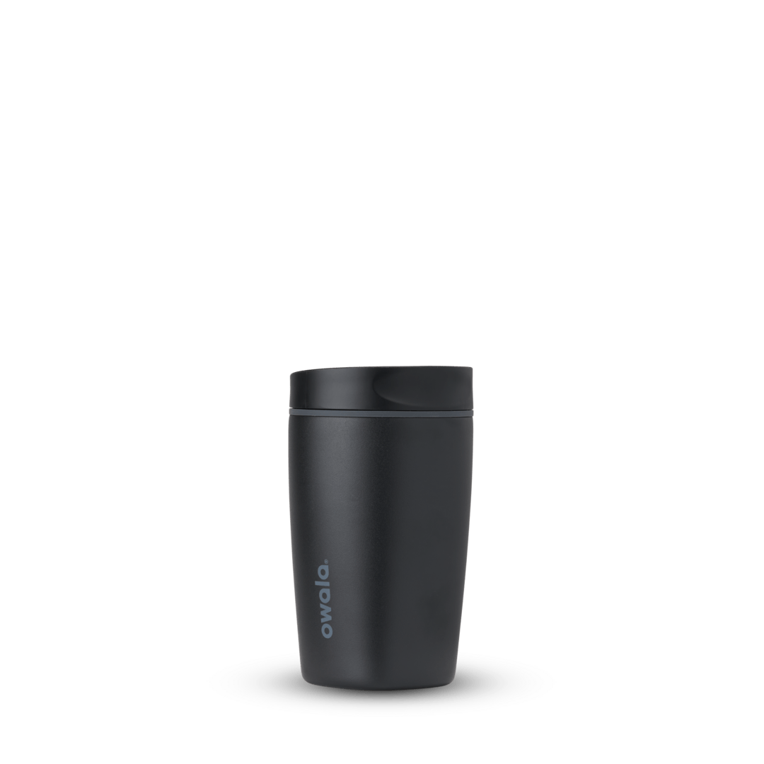 SmoothSip® Slider IQOI