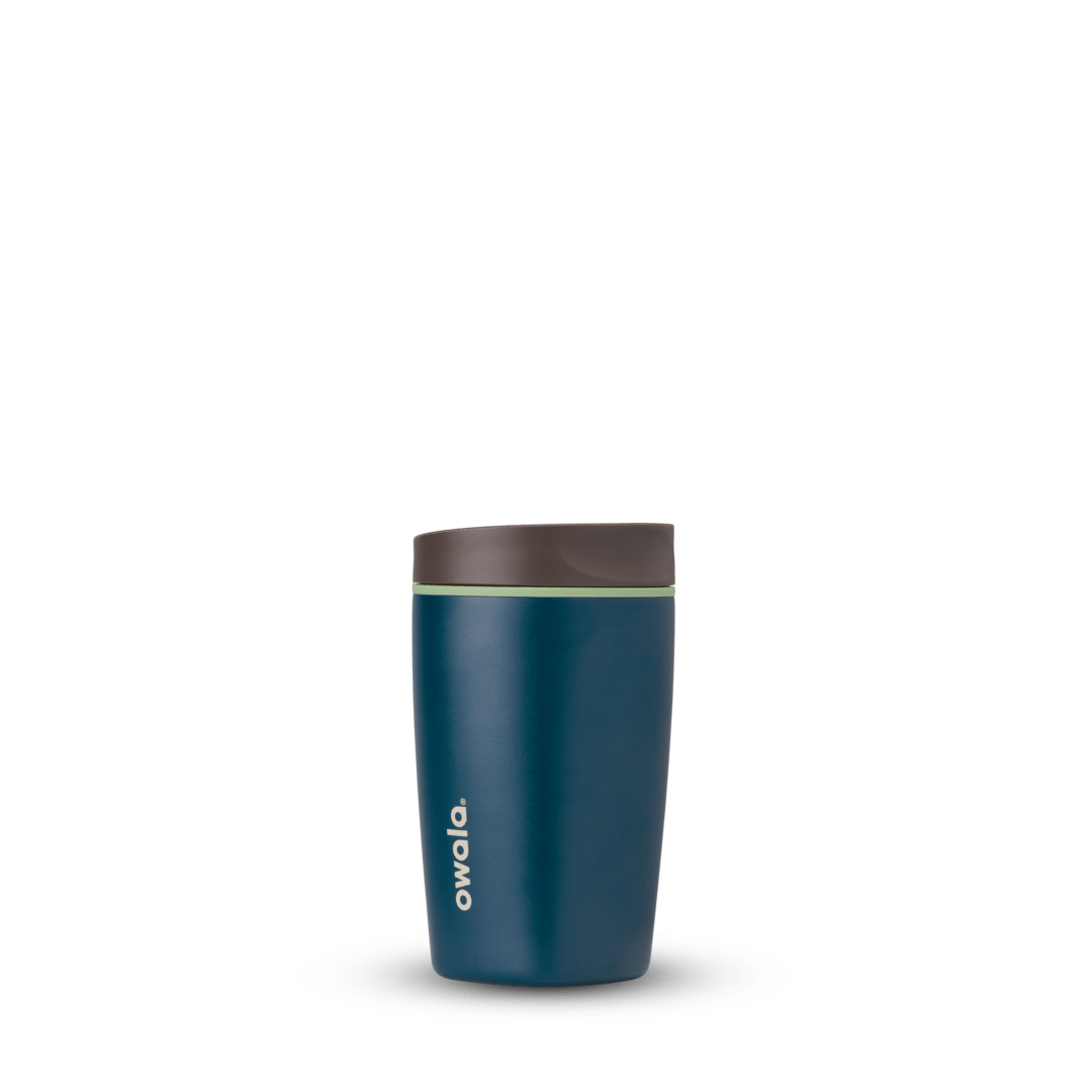 SmoothSip® Slider HUYX