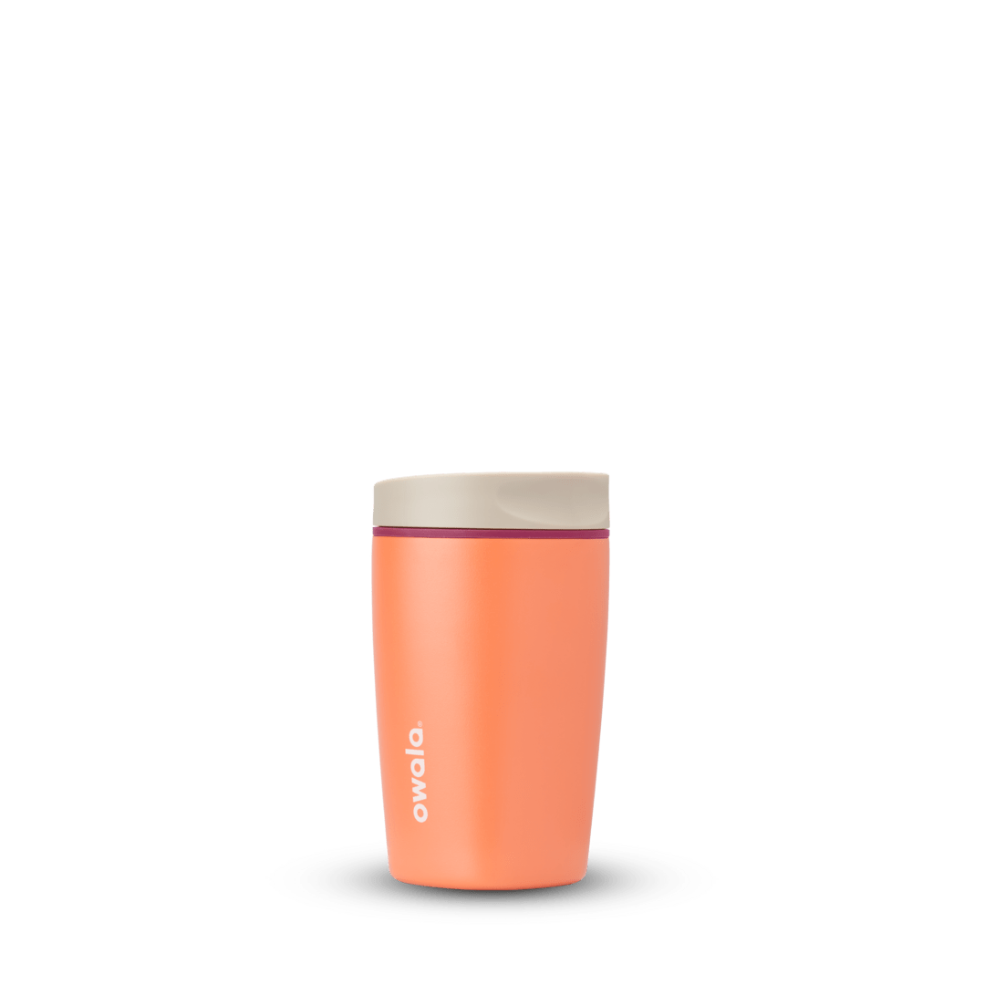 SmoothSip® Slider HUYX