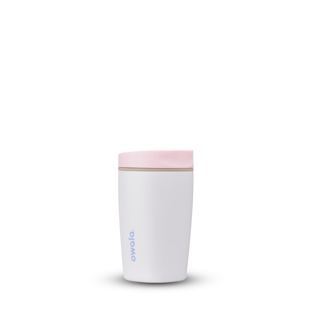 SmoothSip® Slider IQOI