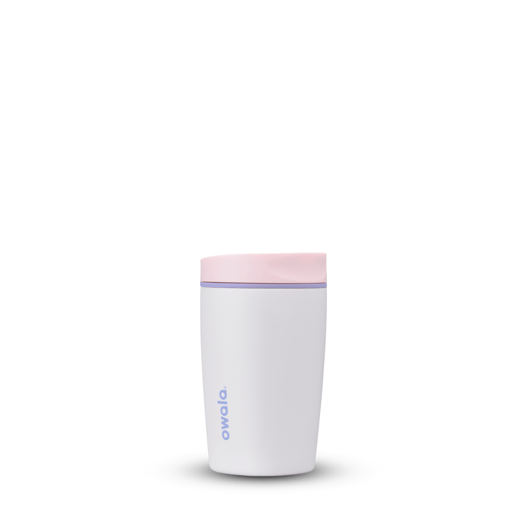 SmoothSip® Slider HUYX