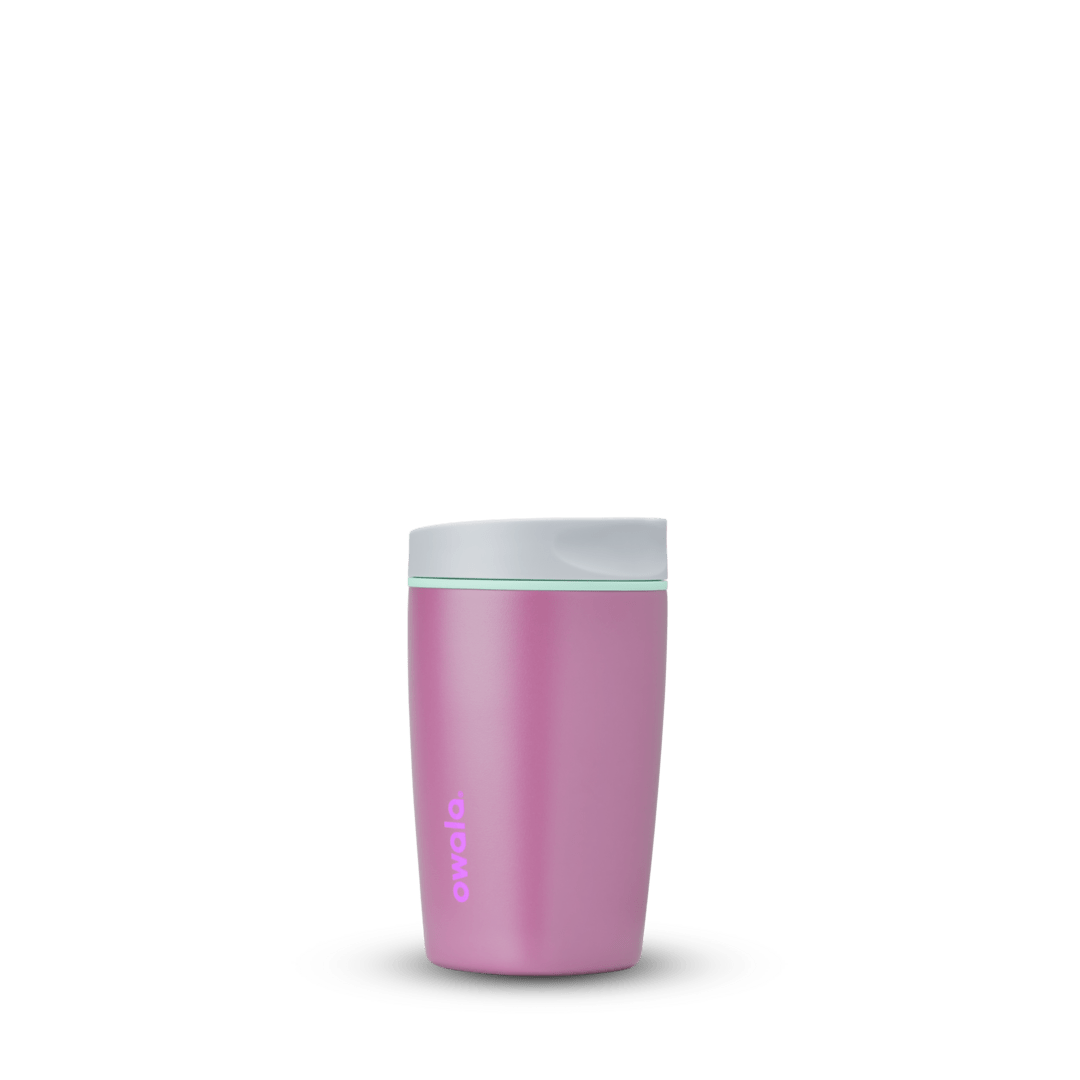 SmoothSip® Slider HUYX