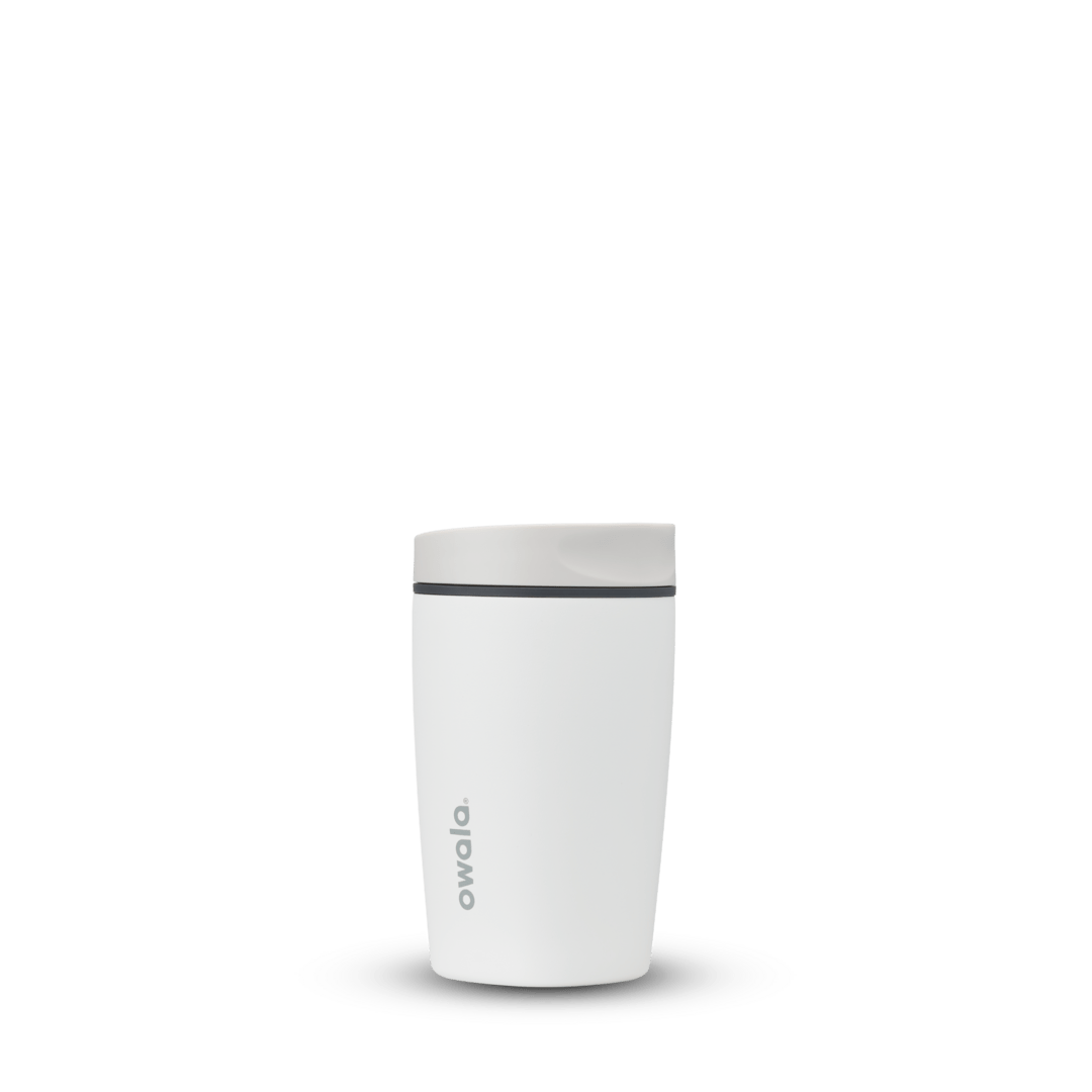 SmoothSip® Slider HUYX