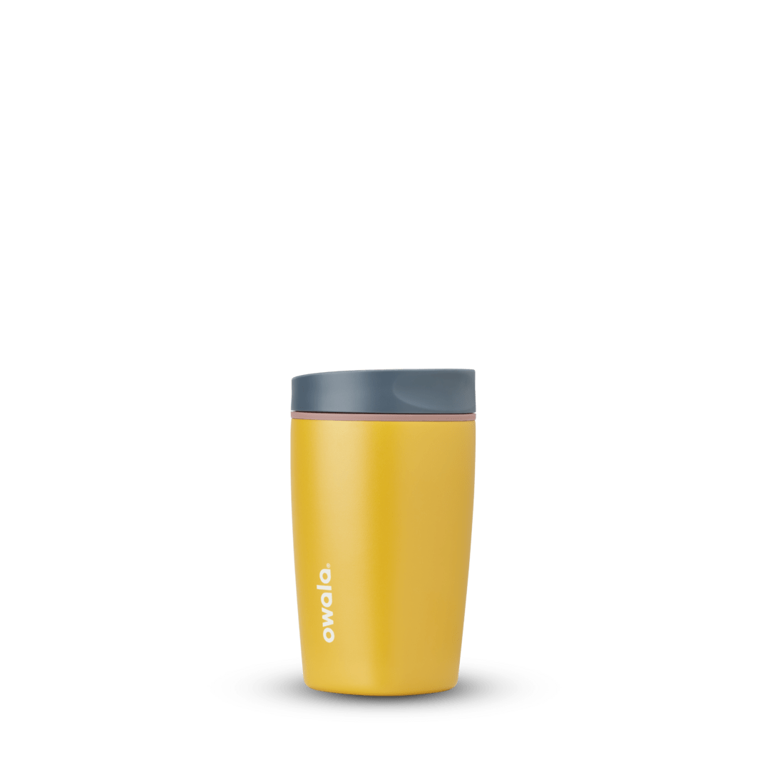 SmoothSip® Slider IQOI