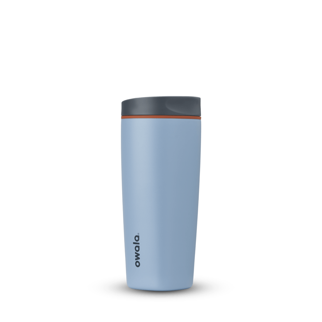 SmoothSip® Slider HUYX