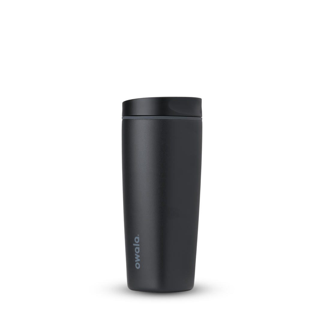 SmoothSip® Slider IQOI