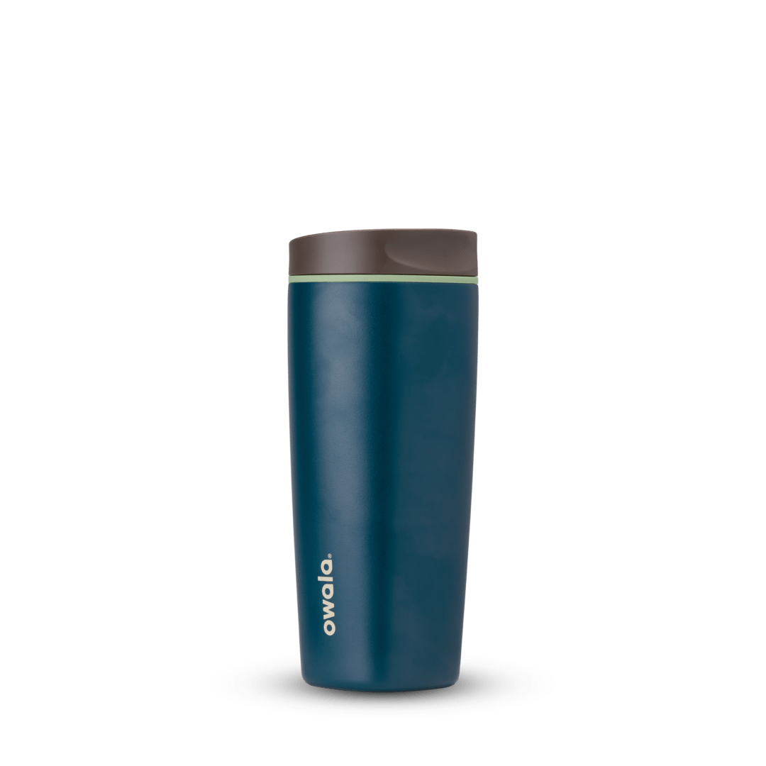 SmoothSip® Slider HUYX