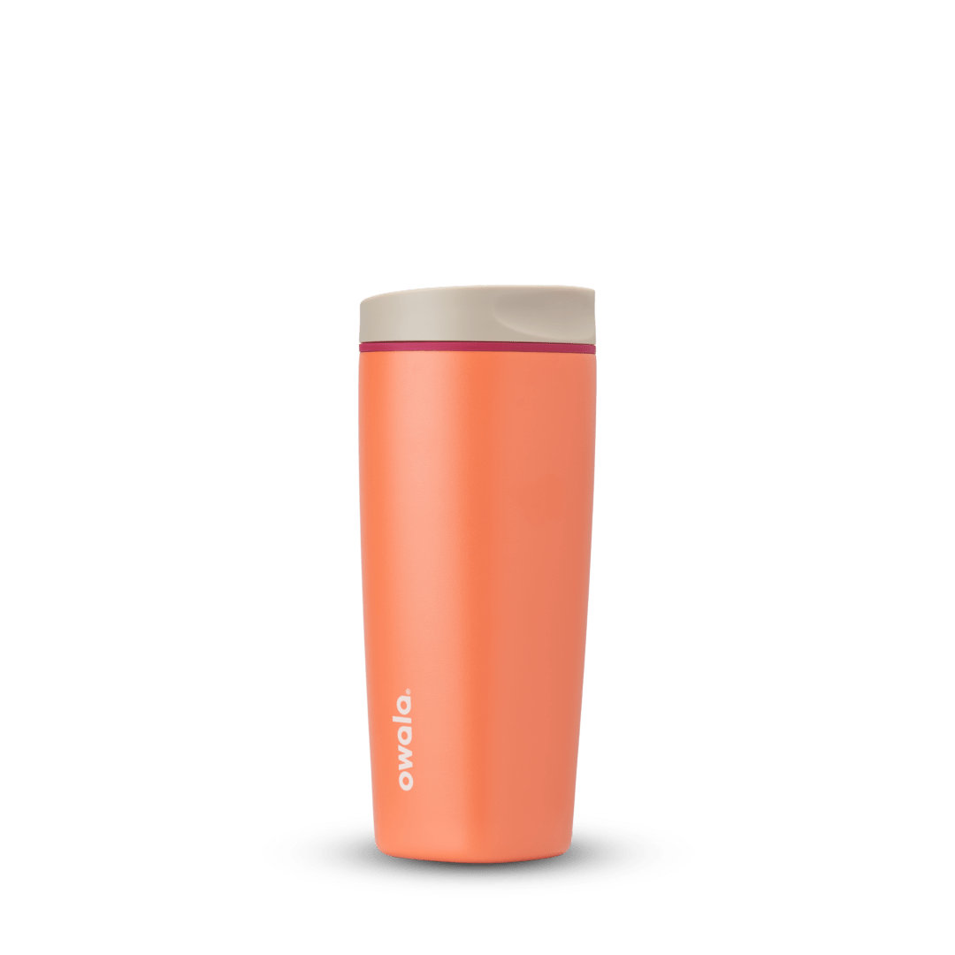 SmoothSip® Slider IQOI