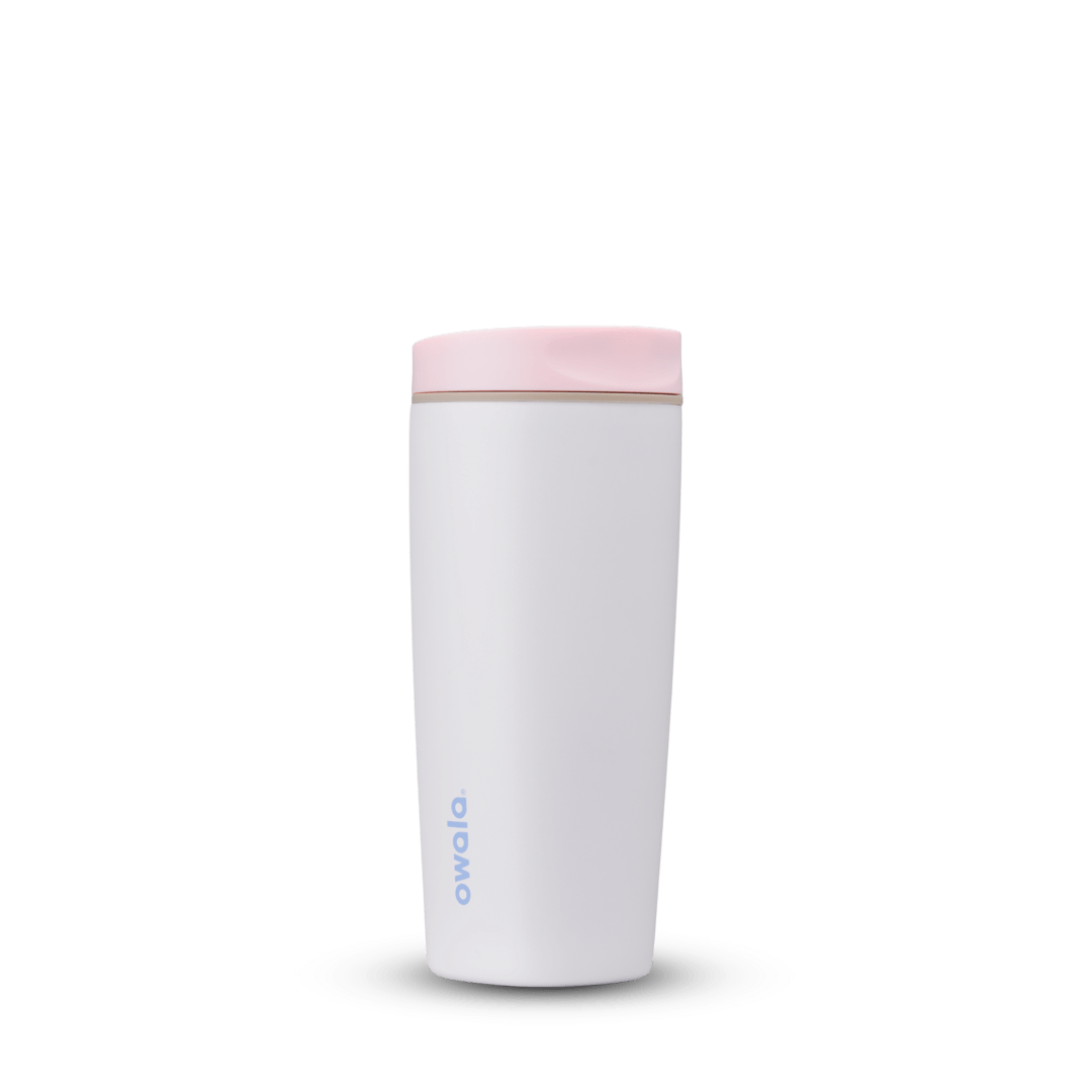 SmoothSip® Slider IQOI