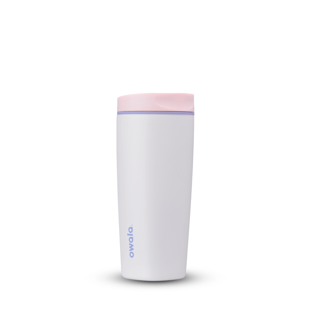 SmoothSip N1W5