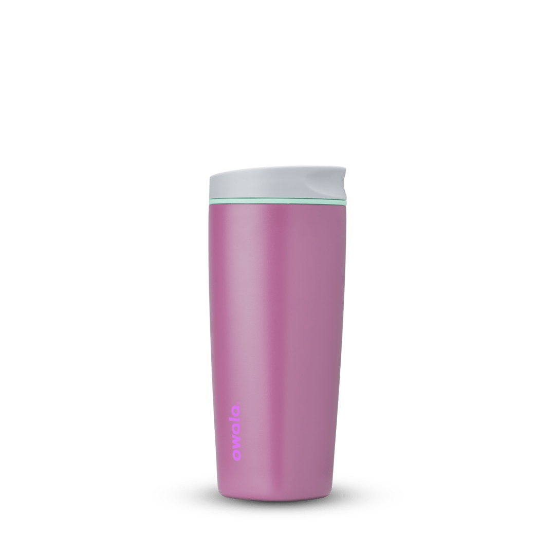 SmoothSip® Slider IQOI
