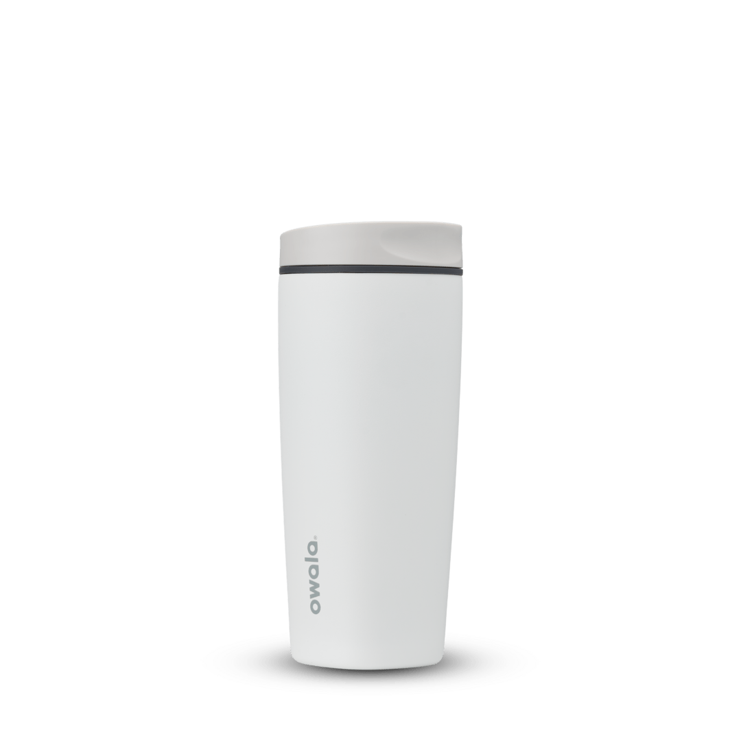 SmoothSip® Slider HUYX
