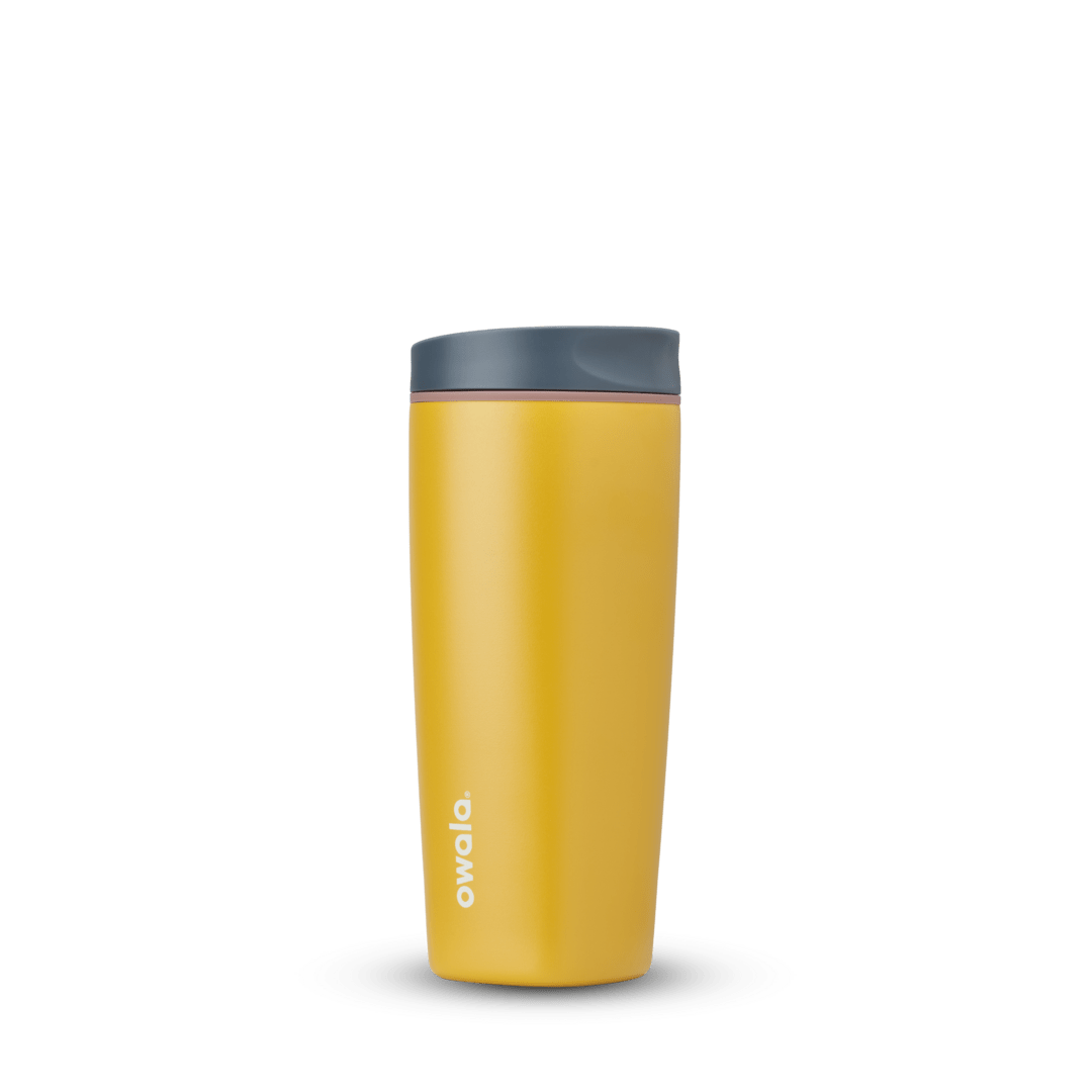 SmoothSip® Slider IQOI