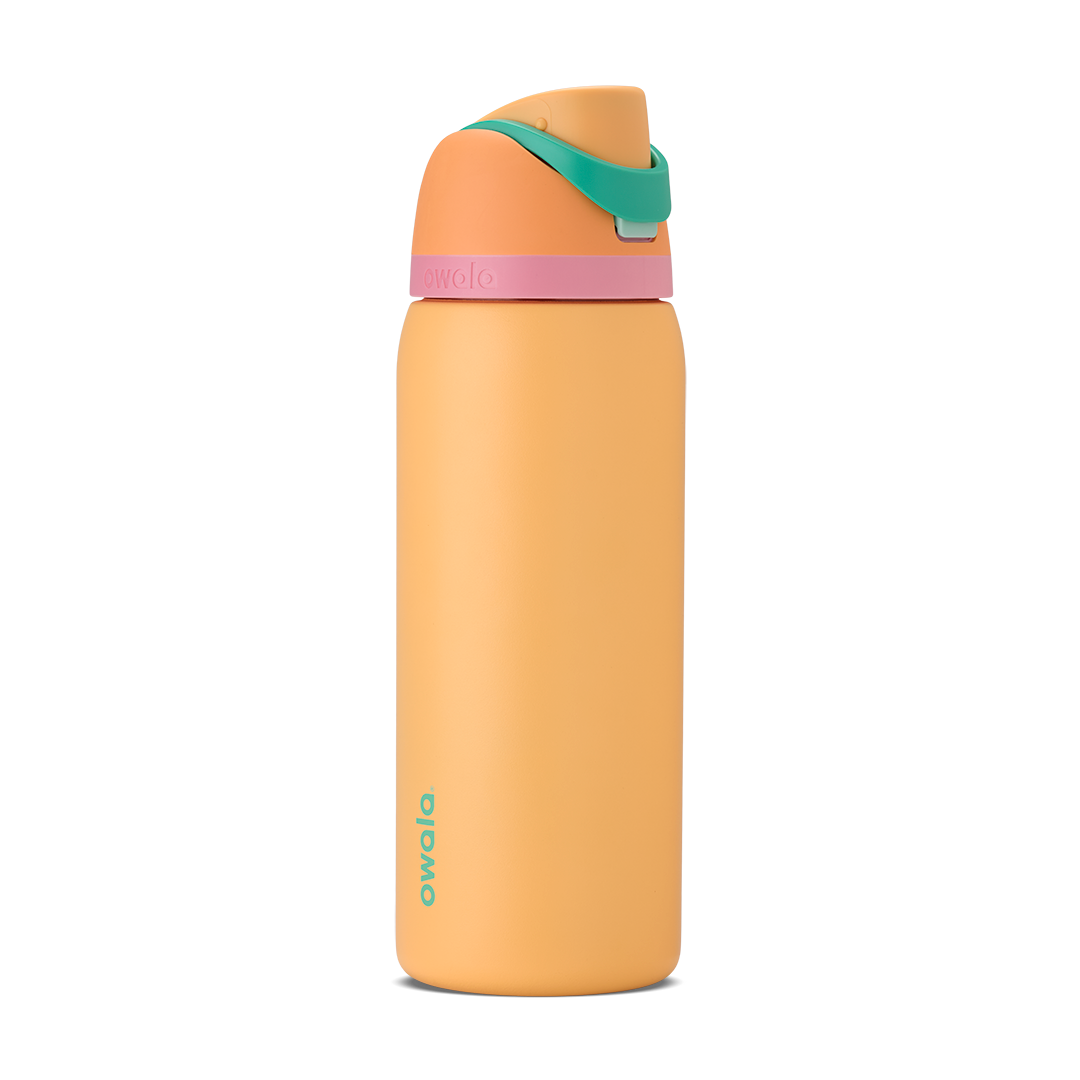 FreeSip P7F9