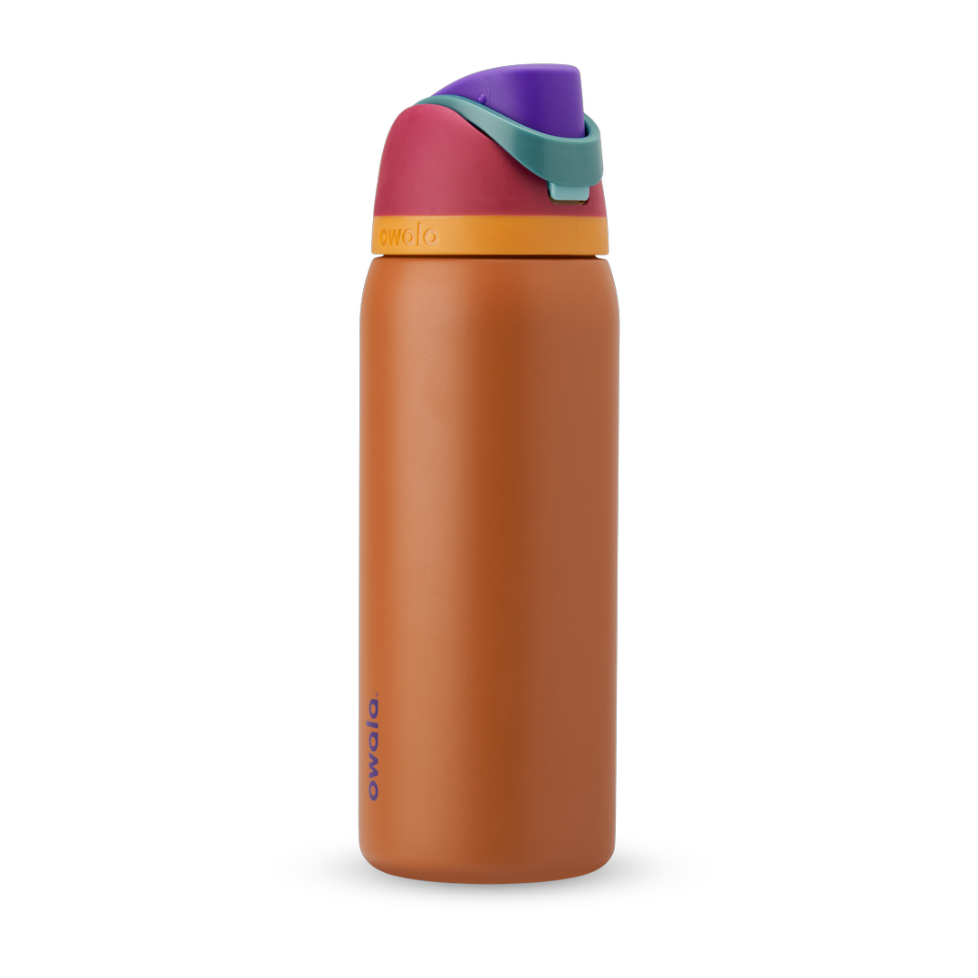 FreeSip P7F9