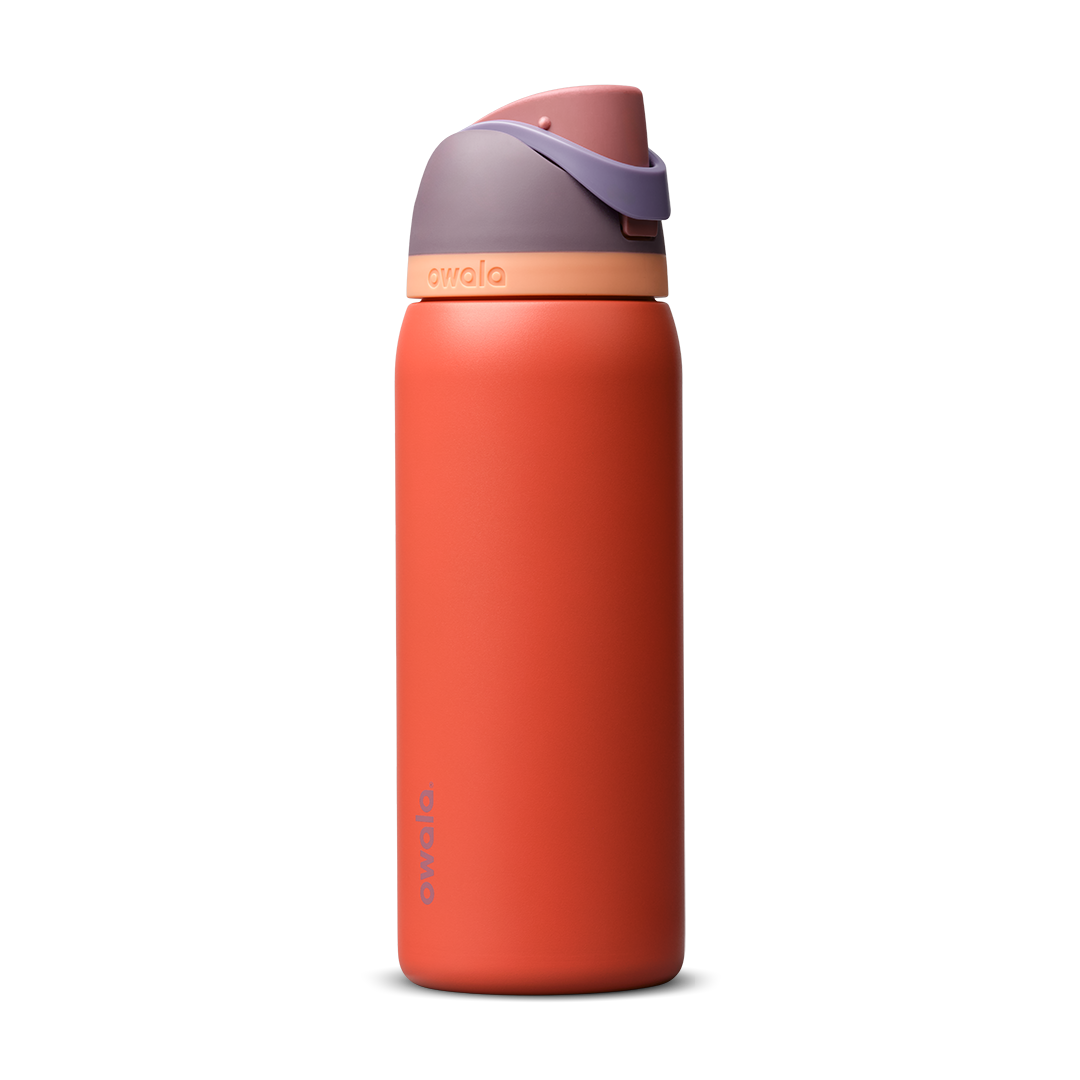 Kids' FreeSip SME5