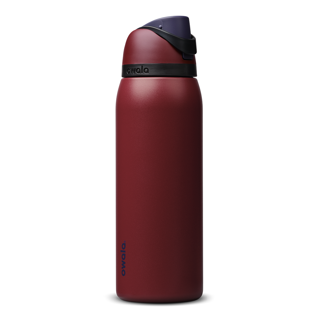 FreeSip P7F9
