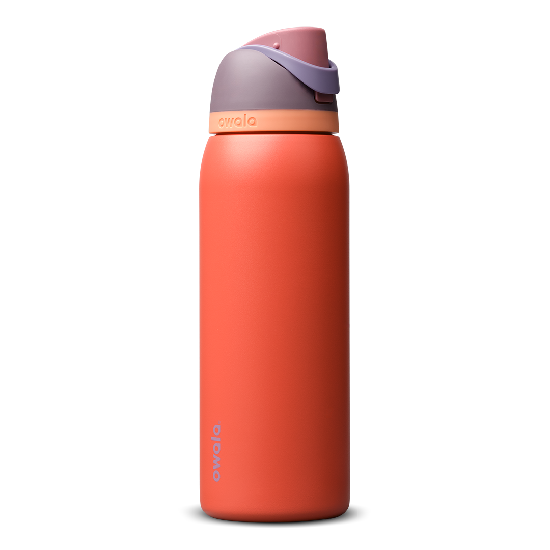 FreeSip® Tumbler J33Q