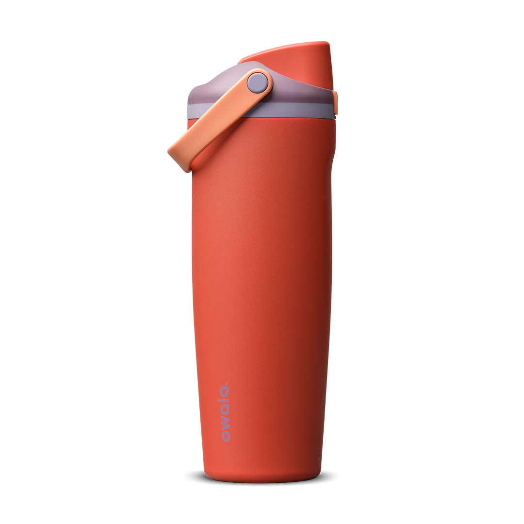 FreeSip® Twist 37DA