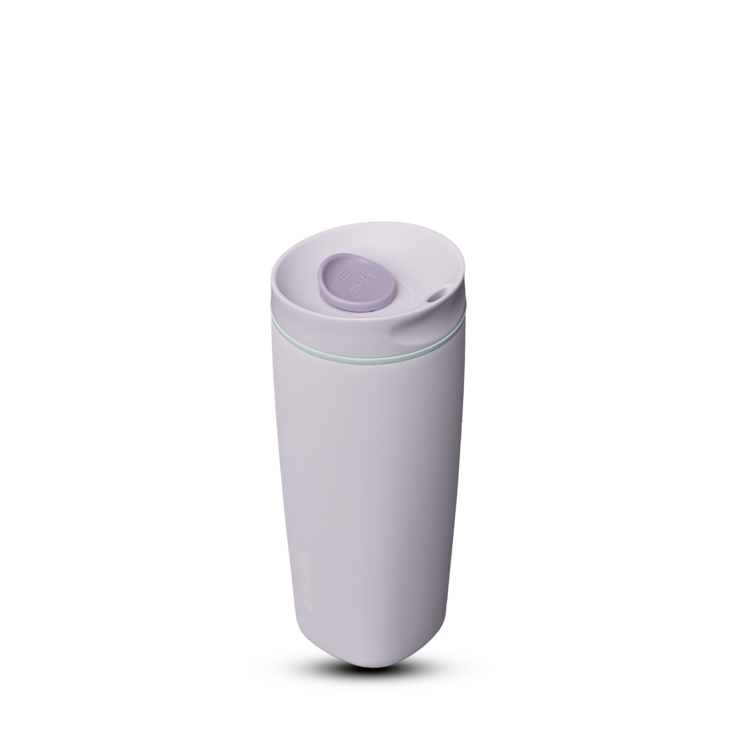 SmoothSip® Slider HUYX
