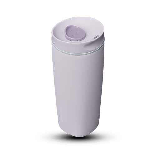 SmoothSip® Slider with Handle HYBS