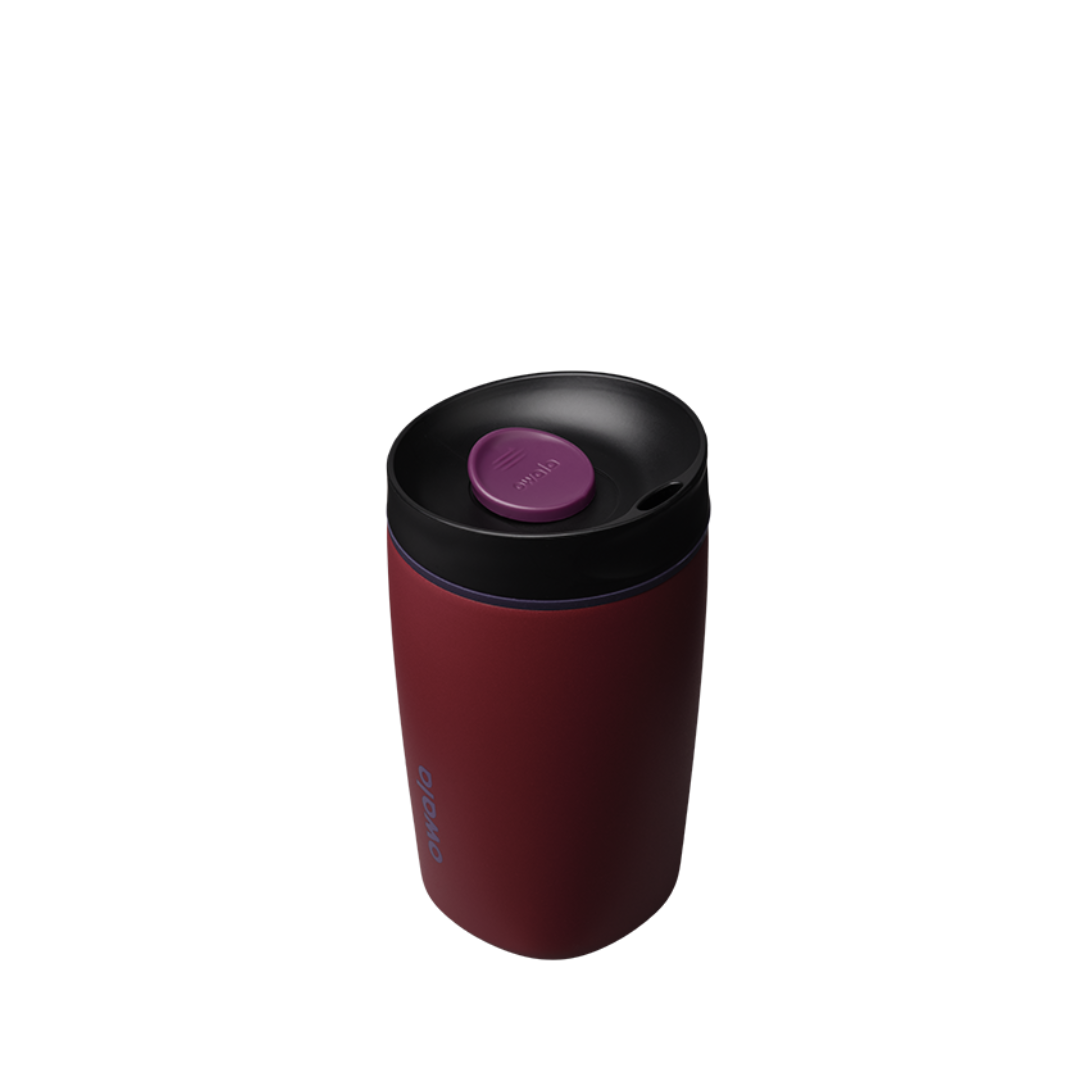 SmoothSip® Slider IQOI