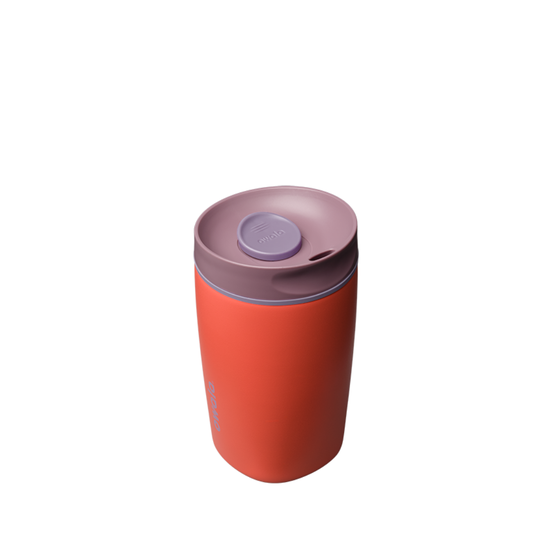 SmoothSip® Slider with Handle HYBS
