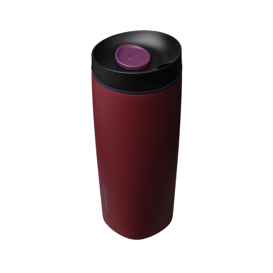 SmoothSip® Slider IQOI