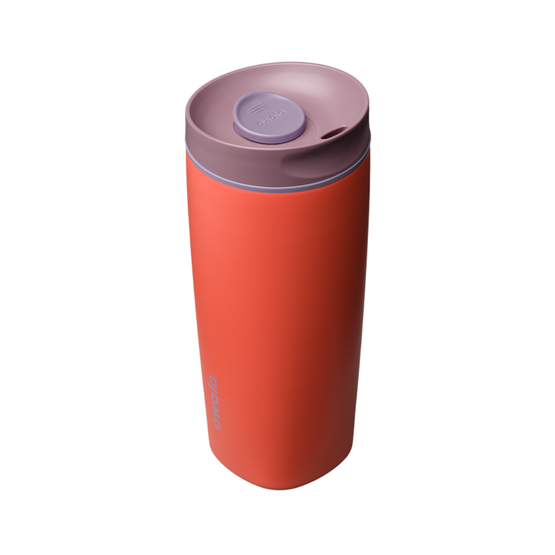 SmoothSip® Slider HUYX