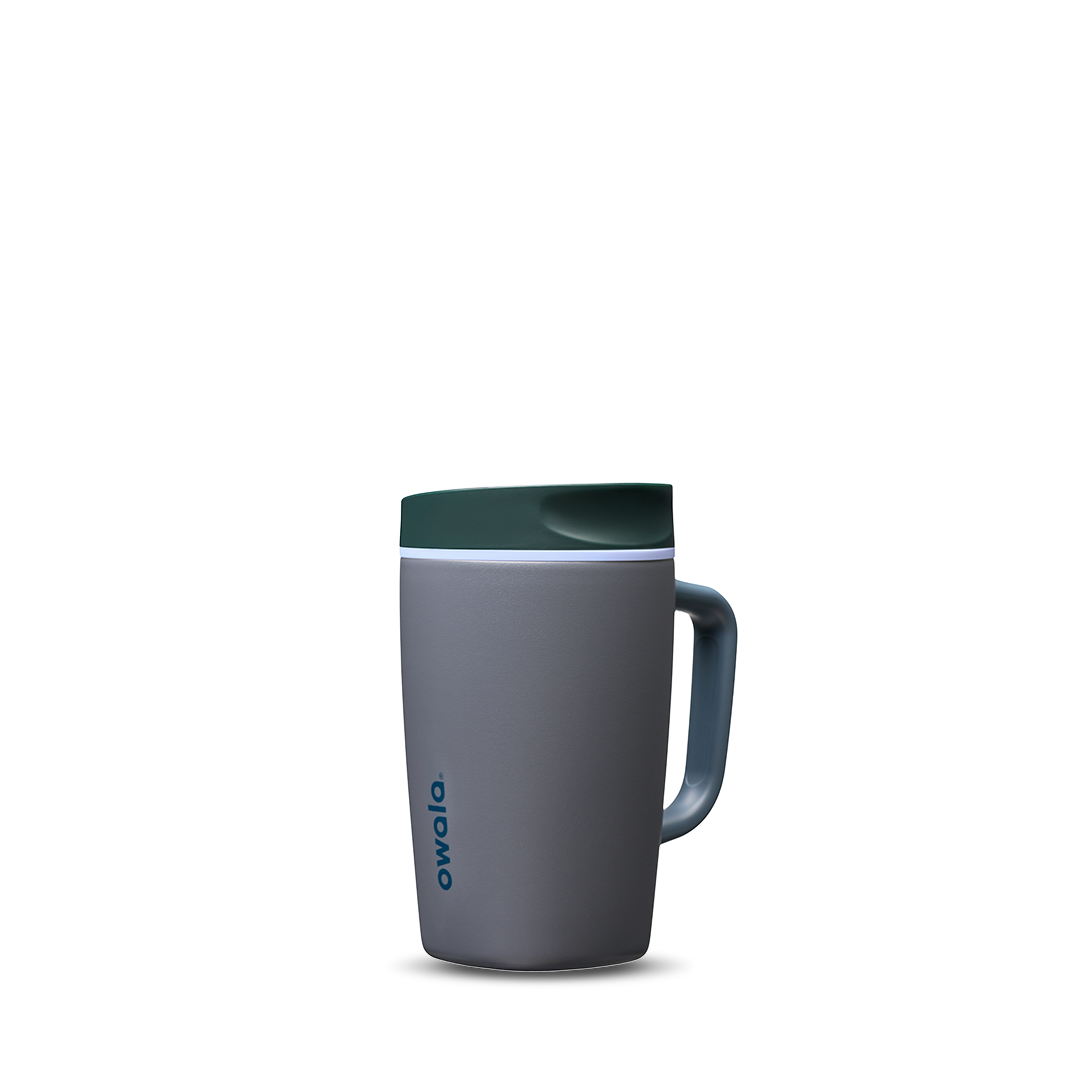 SmoothSip N1W5