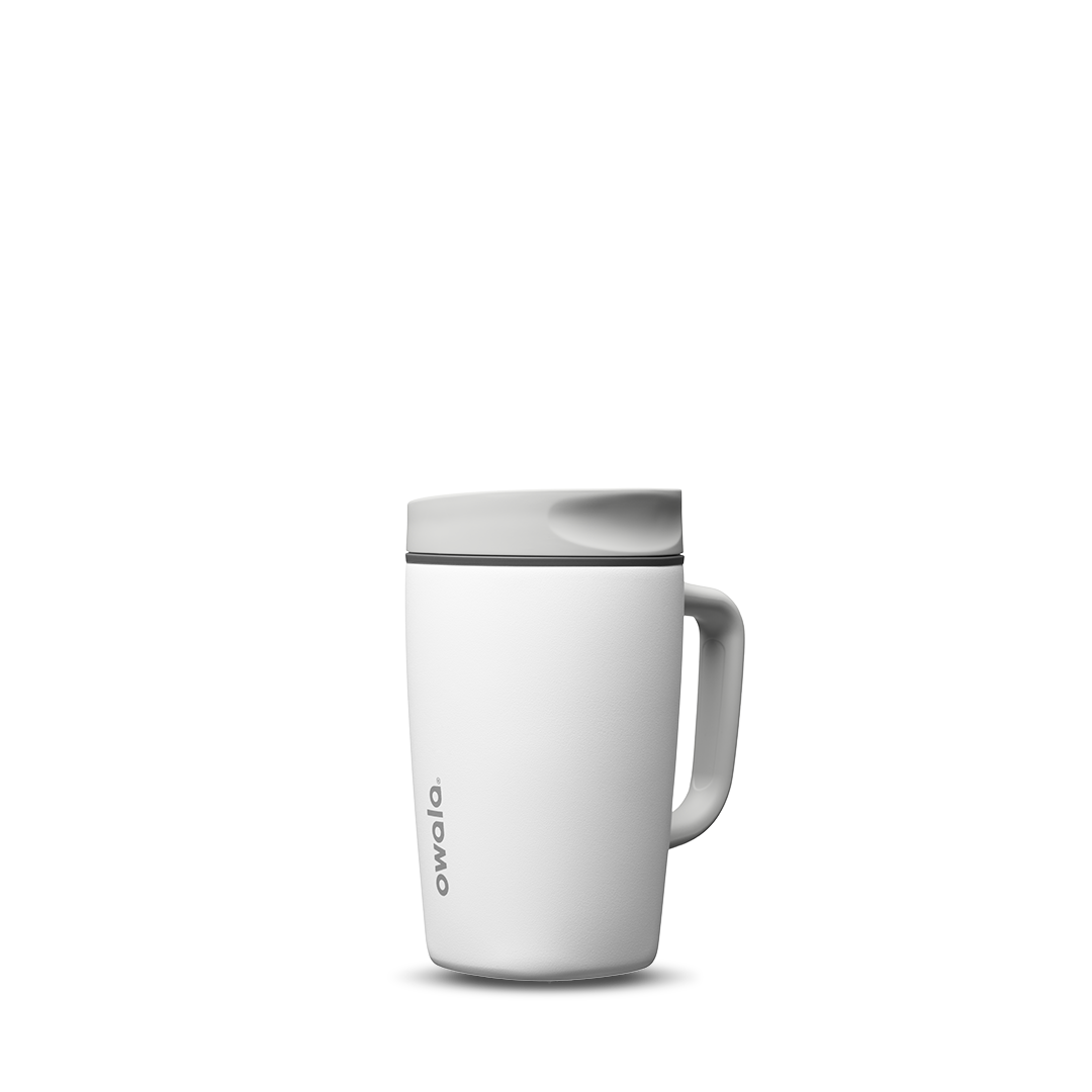 SmoothSip N1W5