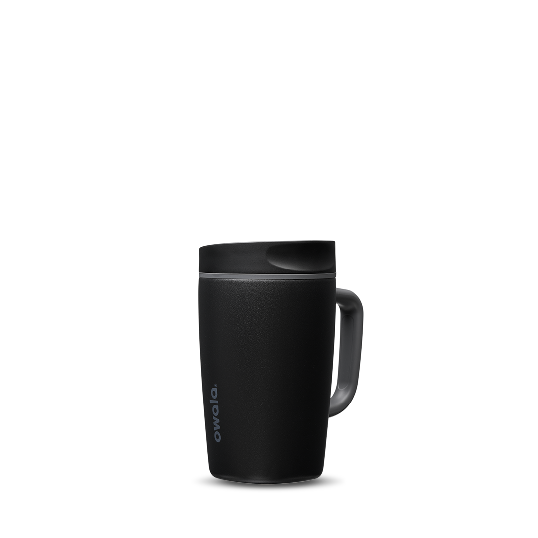 SmoothSip N1W5