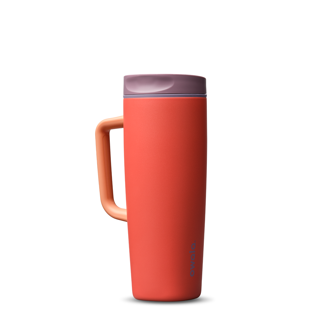 SmoothSip N1W5