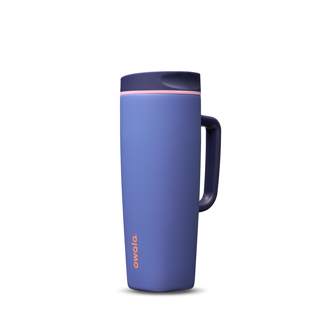 SmoothSip N1W5