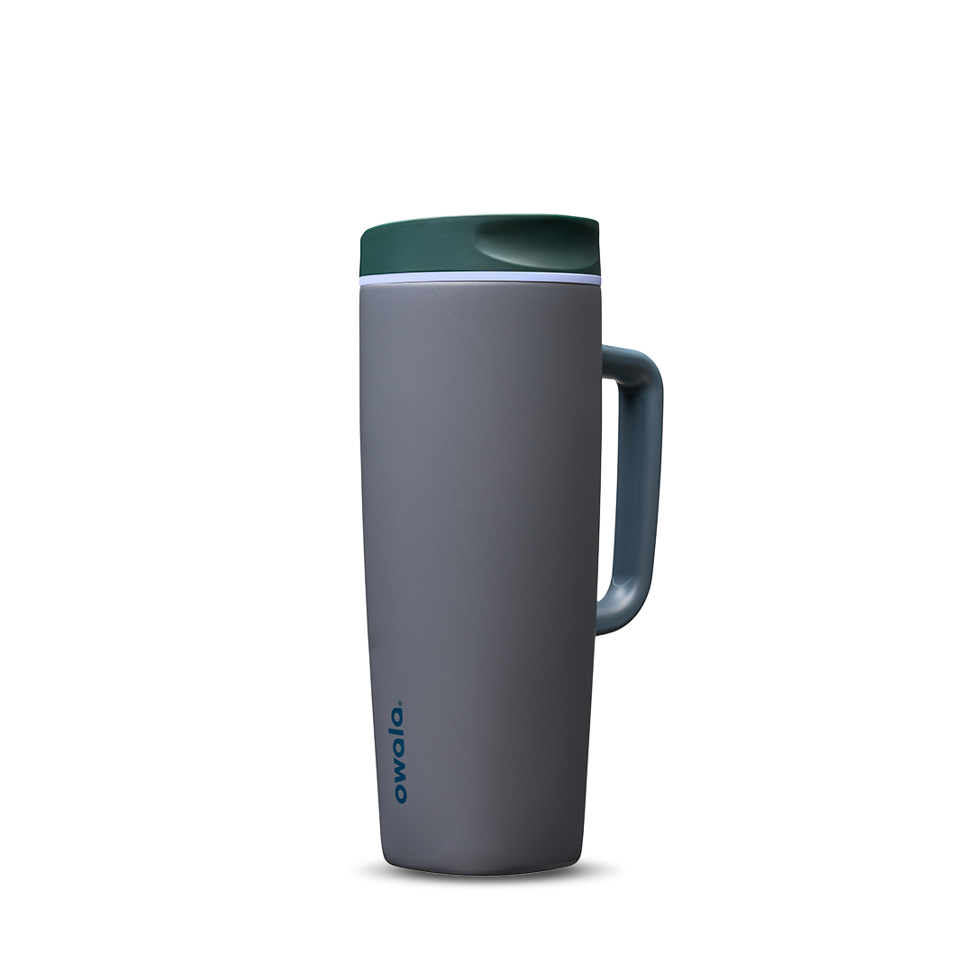 SmoothSip® Slider IQOI