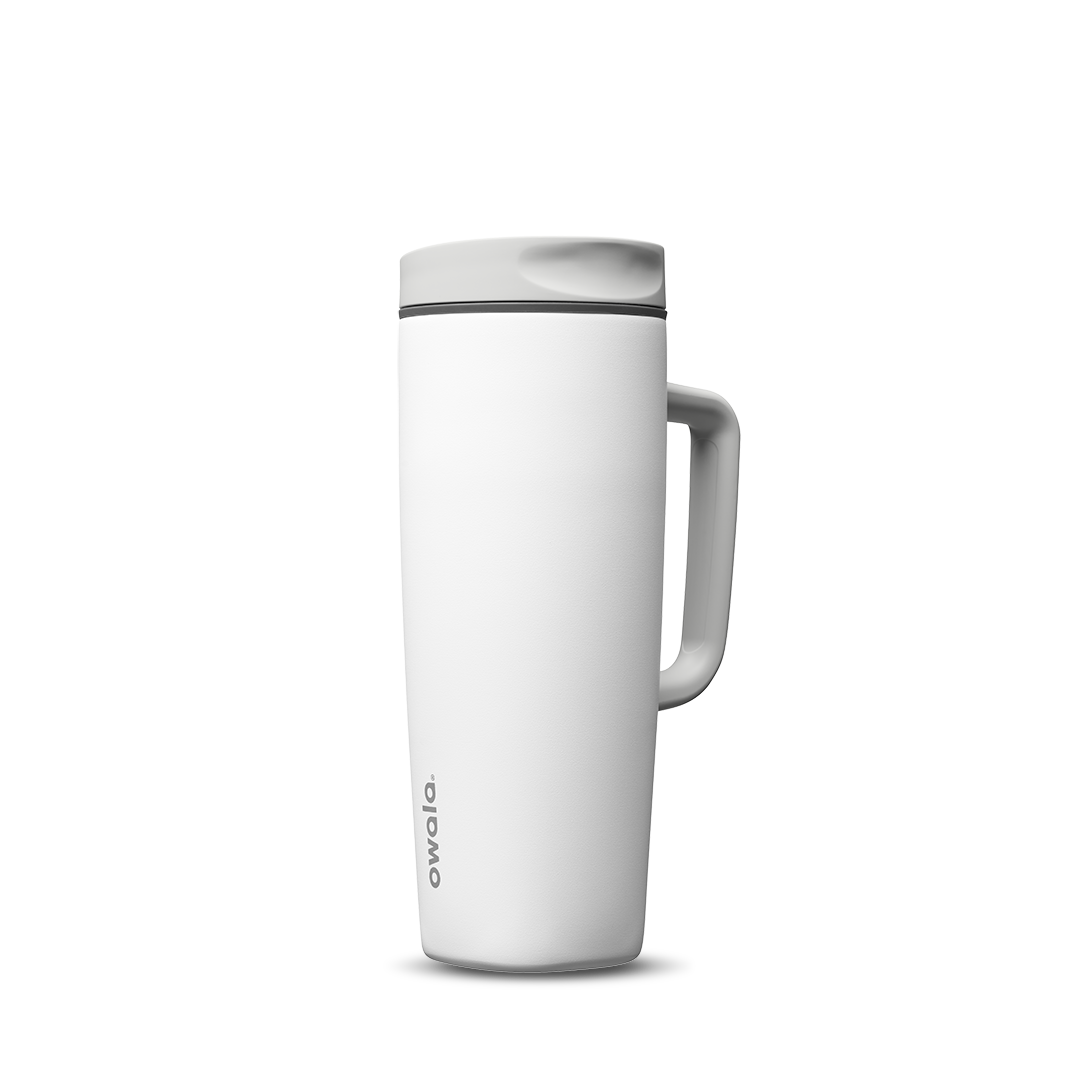 SmoothSip® Slider IQOI