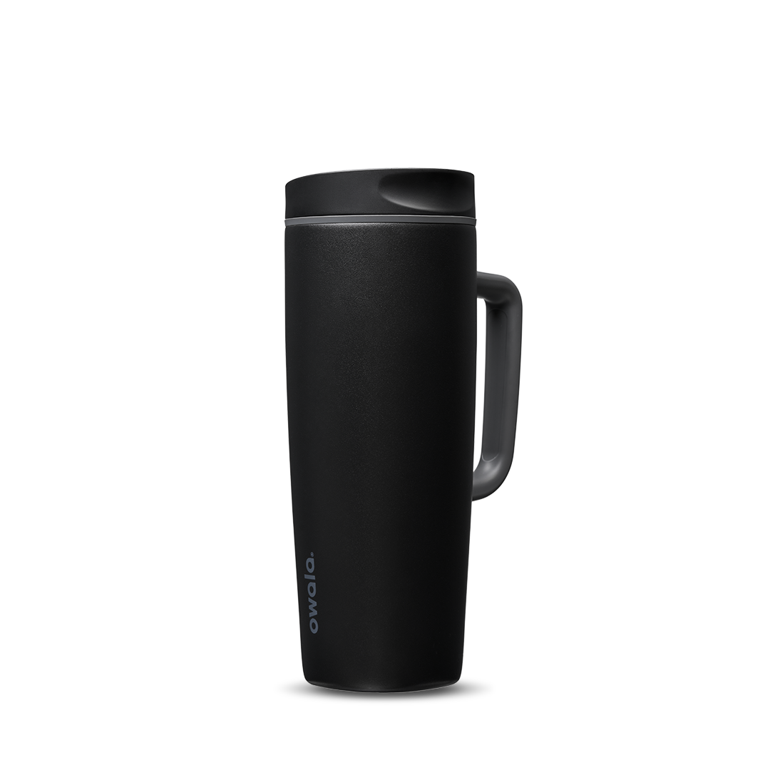 SmoothSip N1W5