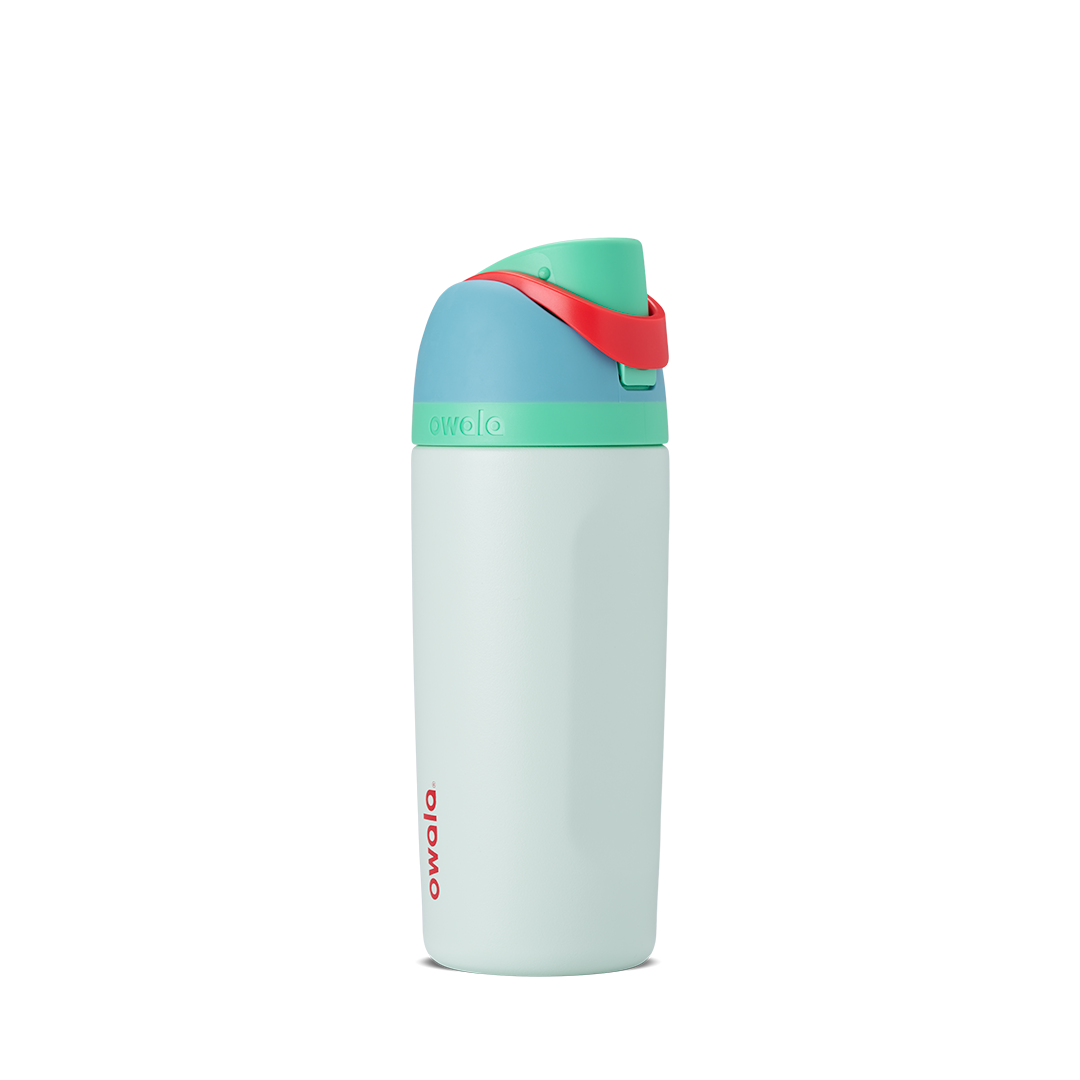 Kids' FreeSip SME5
