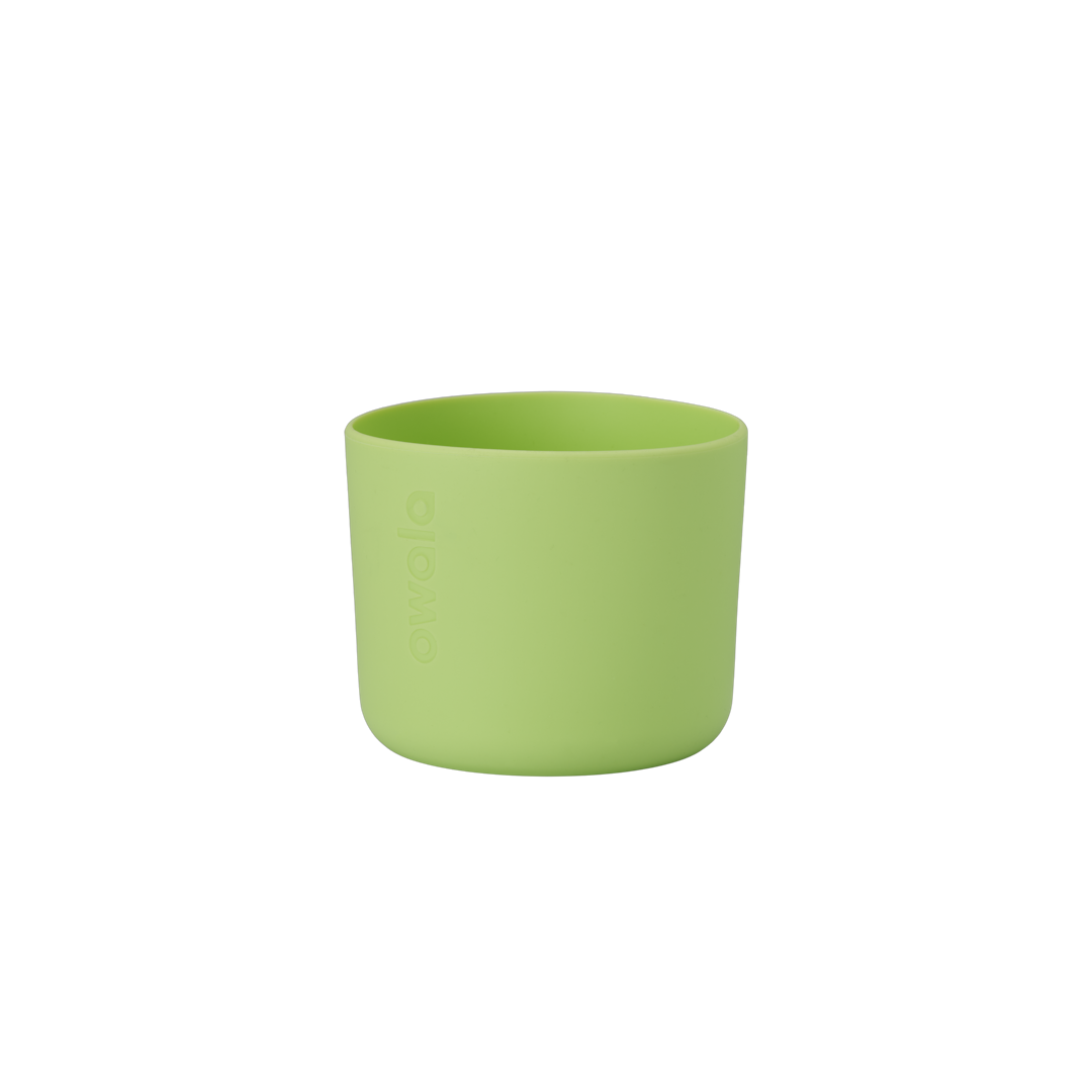 Pet Bowl 3EDO