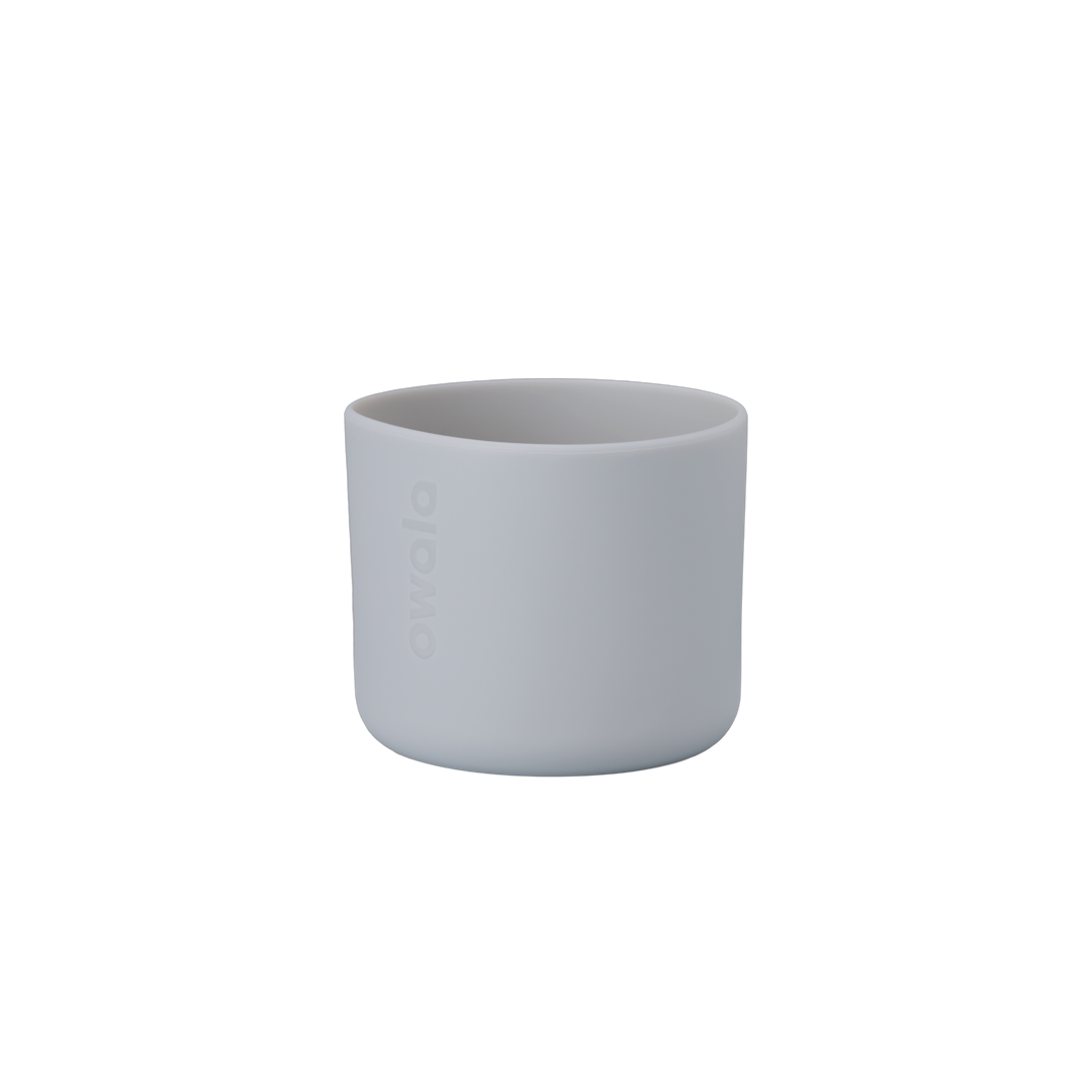 Replacement Lids 6SD6