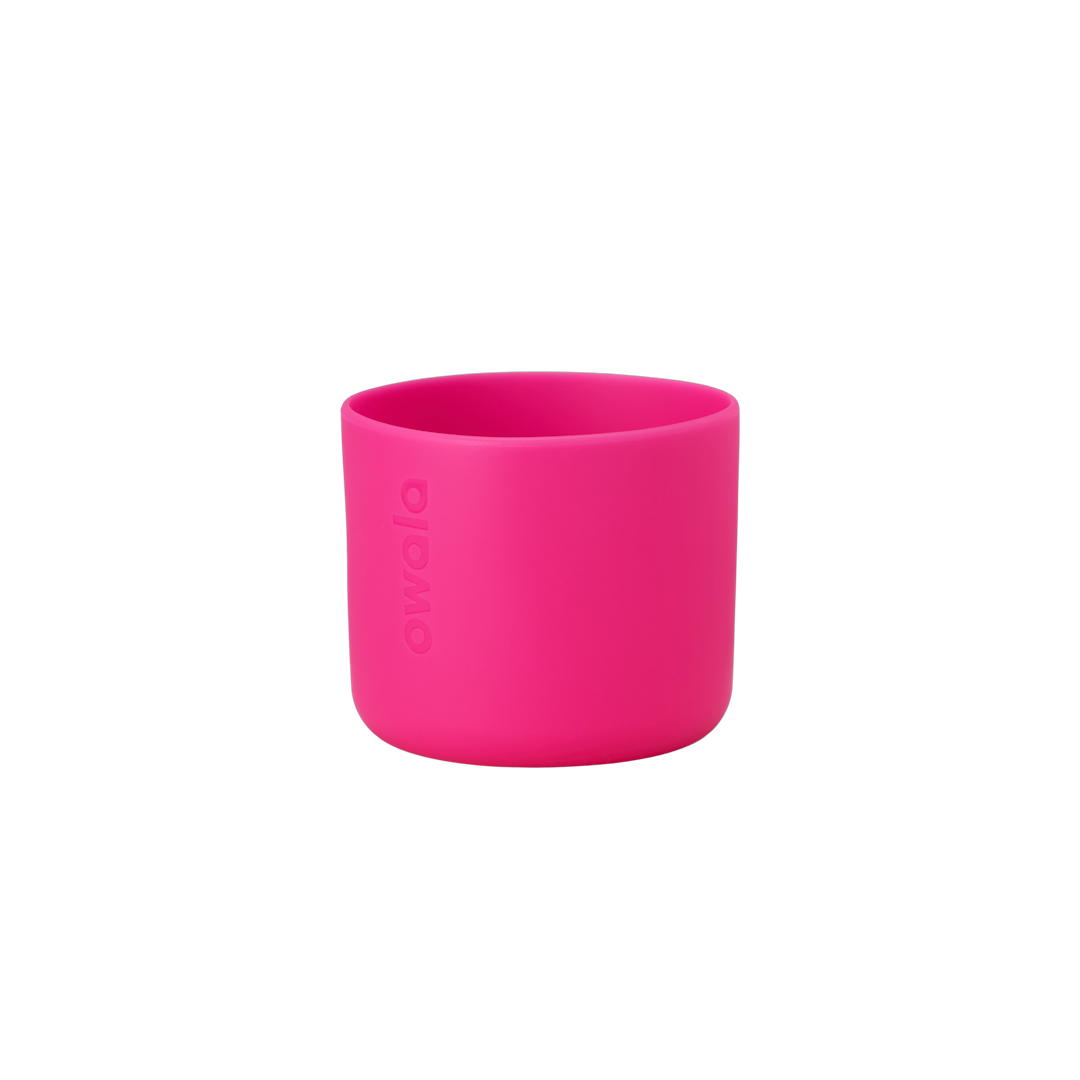 40oz Tumbler 64ZD