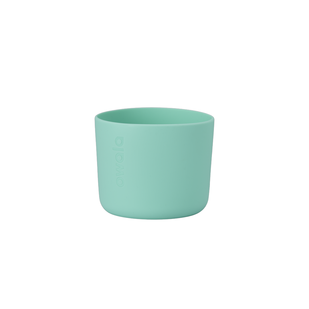 Replacement Lids 6SD6