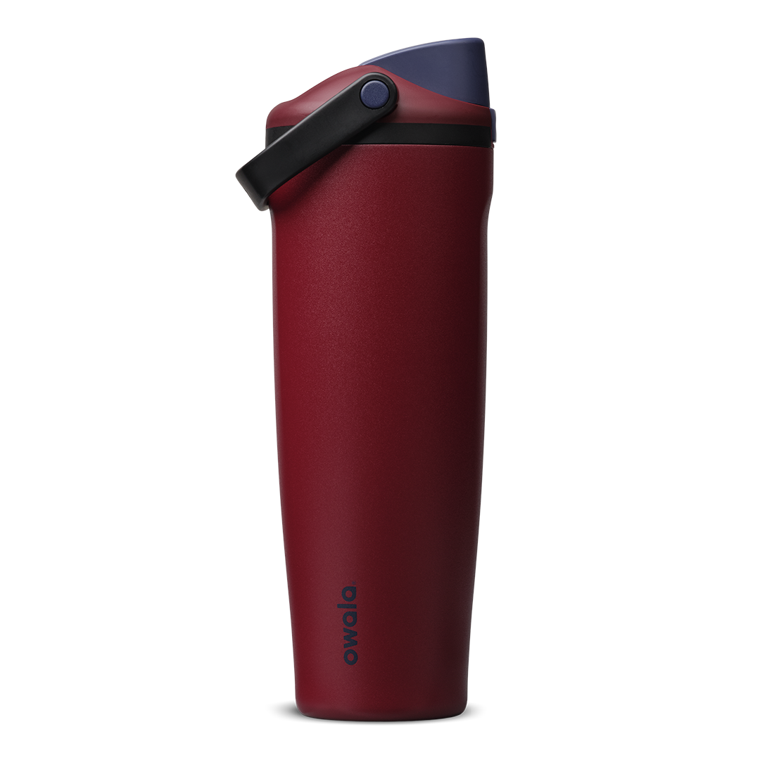 FreeSip® Twist 6PVE