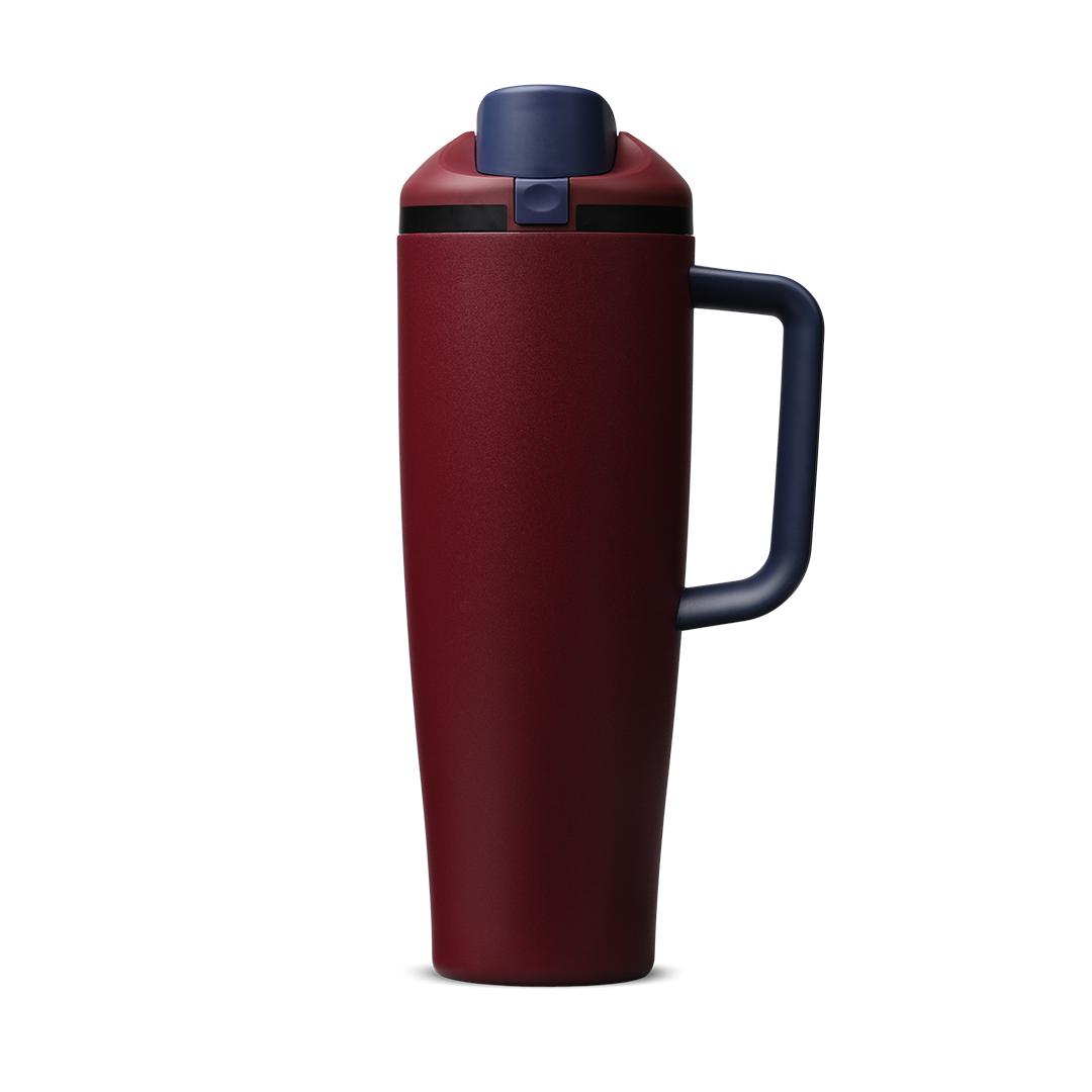 24oz Tumbler LBHK
