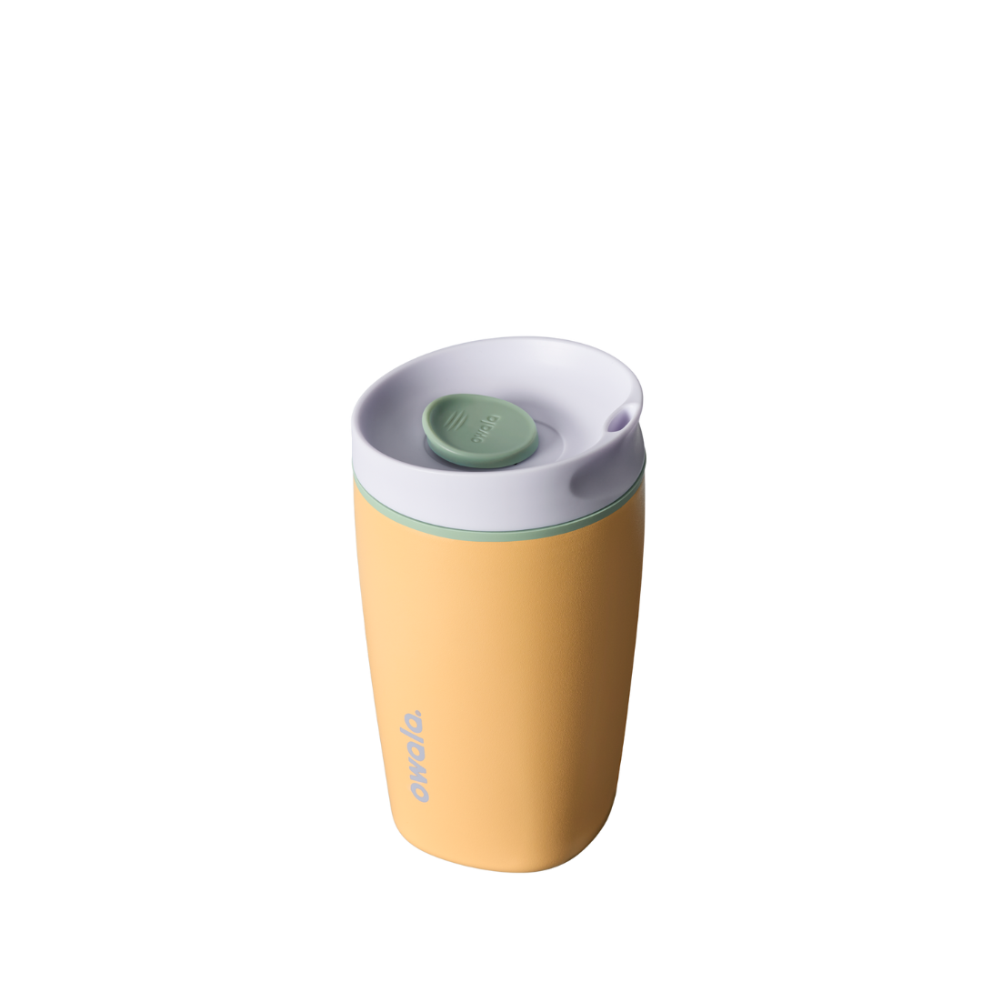 SmoothSip® Slider IQOI