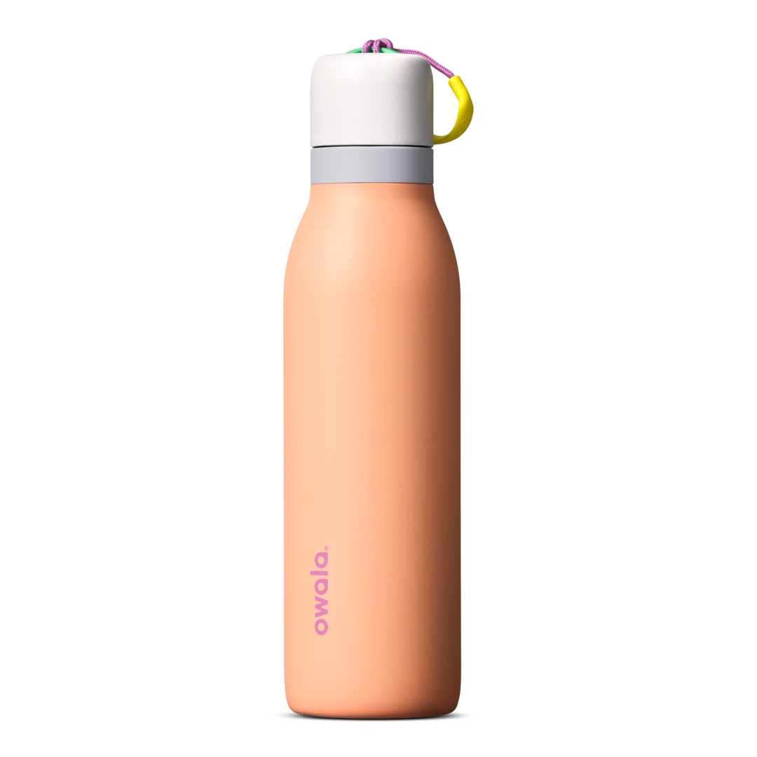 FreeSip® Twist 6PVE