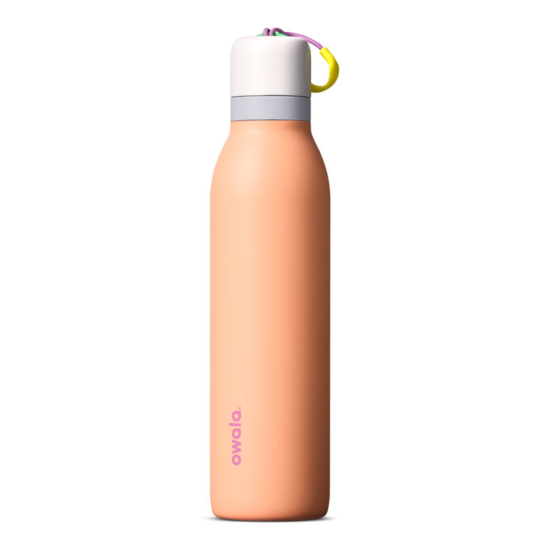 FreeSip® Twist 6PVE