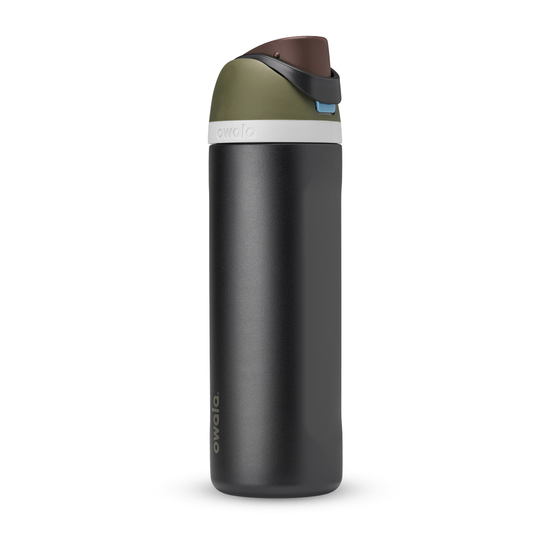 FreeSip P7F9